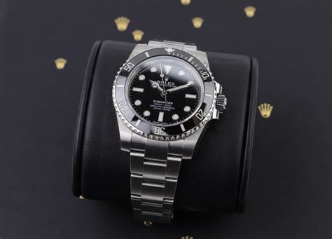 is buying a used rolex a good investment|rolex watch investment out look.